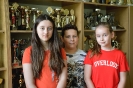 Laureaci Wojewódzkiego Konkursu Języka Angielskiego CLICKONMANIAC z naszej gminy_4