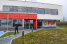Lubartowscy strażacy przeprowadzili się do Wincentowa_1