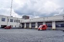 Lubartowscy strażacy przeprowadzili się do Wincentowa_5