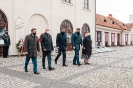Lubartowskie obchody święta Konstytucji 3 Maja_2