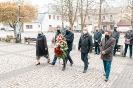 Lubartowskie obchody święta Konstytucji 3 Maja_3