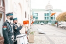 Lubartowskie obchody święta Konstytucji 3 Maja_4