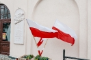 Lubartowskie obchody święta Konstytucji 3 Maja_5