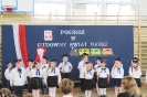Ślubowania nadszedł czas w Szkole Podstawowej im. Bolesława Prusa w Wólce Rokickiej_3