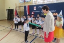 Ślubowania nadszedł czas w Szkole Podstawowej im. Bolesława Prusa w Wólce Rokickiej_5