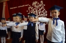 Ślubowanie klas pierwszych w Wólce Rokickiej_10