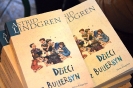 Ślubowanie klas pierwszych w Wólce Rokickiej_11