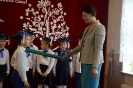 Ślubowanie klas pierwszych w Wólce Rokickiej_12