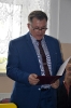 Ślubowanie klas pierwszych w Wólce Rokickiej_18