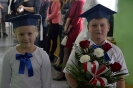Ślubowanie klas pierwszych w Wólce Rokickiej_1