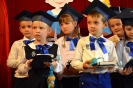 Ślubowanie klas pierwszych w Wólce Rokickiej_20