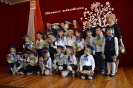 Ślubowanie klas pierwszych w Wólce Rokickiej_21