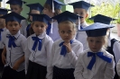 Ślubowanie klas pierwszych w Wólce Rokickiej_2