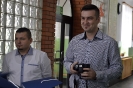 Ślubowanie klas pierwszych w Wólce Rokickiej_3