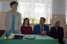 Ślubowanie klas pierwszych w Wólce Rokickiej_4