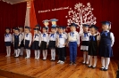 Ślubowanie klas pierwszych w Wólce Rokickiej_6