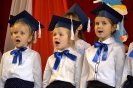 Ślubowanie klas pierwszych w Wólce Rokickiej_7