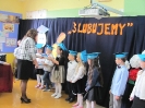 Ślubowanie Pierwszaków w Mieczysławce_11
