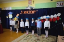 Ślubowanie Pierwszaków w Mieczysławce_1