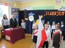 Ślubowanie Pierwszaków w Mieczysławce_6