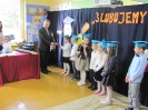 Ślubowanie Pierwszaków w Mieczysławce_9