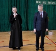 „Magia świąt Bożego Narodzenia” – Jasełka 2016_11