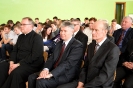 „Magia świąt Bożego Narodzenia” – Jasełka 2016_2