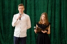 „Magia świąt Bożego Narodzenia” – Jasełka 2016_4