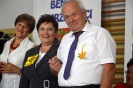 Międzynarodowy Dzień Seniora w Skrobowie_100