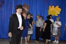 Międzynarodowy Dzień Seniora w Skrobowie_104