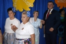 Międzynarodowy Dzień Seniora w Skrobowie_106