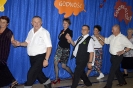 Międzynarodowy Dzień Seniora w Skrobowie_112