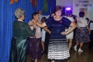Międzynarodowy Dzień Seniora w Skrobowie_114