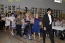 Międzynarodowy Dzień Seniora w Skrobowie_115