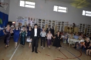 Międzynarodowy Dzień Seniora w Skrobowie_117