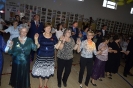 Międzynarodowy Dzień Seniora w Skrobowie_118