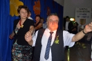 Międzynarodowy Dzień Seniora w Skrobowie_119
