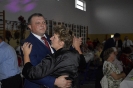 Międzynarodowy Dzień Seniora w Skrobowie_121