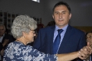 Międzynarodowy Dzień Seniora w Skrobowie_126