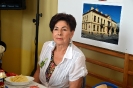 Międzynarodowy Dzień Seniora w Skrobowie_12