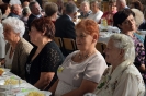 Międzynarodowy Dzień Seniora w Skrobowie_16