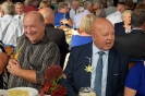 Międzynarodowy Dzień Seniora w Skrobowie_21
