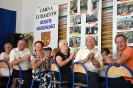 Międzynarodowy Dzień Seniora w Skrobowie_29