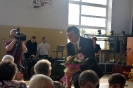 Międzynarodowy Dzień Seniora w Skrobowie_34