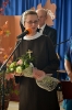 Międzynarodowy Dzień Seniora w Skrobowie_36