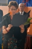 Międzynarodowy Dzień Seniora w Skrobowie_38