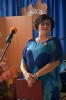 Międzynarodowy Dzień Seniora w Skrobowie_40