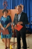 Międzynarodowy Dzień Seniora w Skrobowie_41