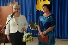 Międzynarodowy Dzień Seniora w Skrobowie_43