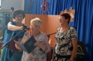 Międzynarodowy Dzień Seniora w Skrobowie_46